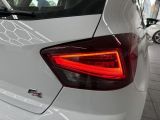 Seat Ibiza bei Gebrauchtwagen.expert - Abbildung (13 / 15)