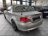 BMW 1er bei Gebrauchtwagen.expert - Abbildung (11 / 15)