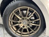 BMW 1er bei Gebrauchtwagen.expert - Abbildung (4 / 15)