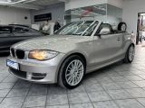 BMW 1er bei Gebrauchtwagen.expert - Abbildung (6 / 15)