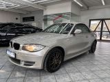 BMW 1er bei Gebrauchtwagen.expert - Abbildung (12 / 15)