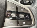 Ssangyong Korando bei Gebrauchtwagen.expert - Abbildung (10 / 15)