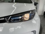 Renault Zoe bei Gebrauchtwagen.expert - Abbildung (4 / 15)