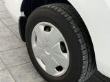 Ford Transit Custom bei Gebrauchtwagen.expert - Abbildung (6 / 15) Ford Transit Custom bei Gebrauchtwagen.expert - Abbildung (6 / 15)