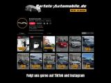 Ford Transit Custom bei Gebrauchtwagen.expert - Abbildung (11 / 15) Ford Transit Custom bei Gebrauchtwagen.expert - Abbildung (11 / 15)