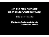 Ford Transit Custom bei Gebrauchtwagen.expert - Abbildung (2 / 15) Ford Transit Custom bei Gebrauchtwagen.expert - Abbildung (2 / 15)