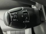 Toyota Proace bei Gebrauchtwagen.expert - Abbildung (13 / 15)