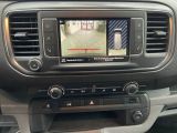 Toyota Proace bei Gebrauchtwagen.expert - Abbildung (12 / 15)