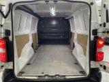 Toyota Proace bei Gebrauchtwagen.expert - Abbildung (4 / 15)
