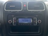 VW Golf VI bei Gebrauchtwagen.expert - Abbildung (8 / 15)