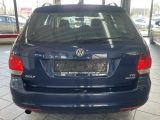 VW Golf VI bei Gebrauchtwagen.expert - Abbildung (3 / 15)