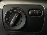VW Golf VI bei Gebrauchtwagen.expert - Abbildung (11 / 15)