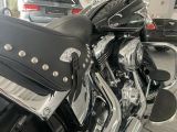 Harley-Davidson Softail bei Gebrauchtwagen.expert - Abbildung (11 / 12)