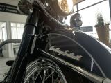 Harley-Davidson Softail bei Gebrauchtwagen.expert - Abbildung (12 / 12)