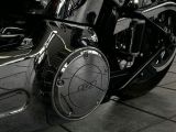 Harley-Davidson Softail bei Gebrauchtwagen.expert - Abbildung (6 / 12)