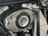 Harley-Davidson Softail bei Gebrauchtwagen.expert - Abbildung (5 / 12)