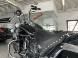 Harley-Davidson Softail bei Gebrauchtwagen.expert - Abbildung (7 / 12)