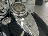 Harley-Davidson Softail bei Gebrauchtwagen.expert - Abbildung (8 / 12)