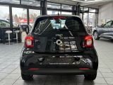 Smart smart forfour bei Gebrauchtwagen.expert - Abbildung (3 / 15) Smart smart forfour bei Gebrauchtwagen.expert - Abbildung (3 / 15)