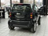 Smart smart fortwo bei Gebrauchtwagen.expert - Abbildung (3 / 15) Smart smart fortwo bei Gebrauchtwagen.expert - Abbildung (3 / 15)