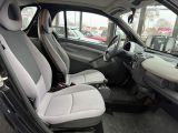 Smart smart fortwo bei Gebrauchtwagen.expert - Abbildung (10 / 15) Smart smart fortwo bei Gebrauchtwagen.expert - Abbildung (10 / 15)
