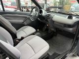 Smart smart fortwo bei Gebrauchtwagen.expert - Abbildung (9 / 15) Smart smart fortwo bei Gebrauchtwagen.expert - Abbildung (9 / 15)