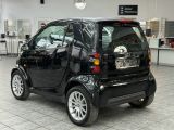 Smart smart fortwo bei Gebrauchtwagen.expert - Abbildung (2 / 15) Smart smart fortwo bei Gebrauchtwagen.expert - Abbildung (2 / 15)