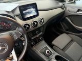 Mercedes-Benz B-Klasse bei Gebrauchtwagen.expert - Abbildung (5 / 15) Mercedes-Benz B-Klasse bei Gebrauchtwagen.expert - Abbildung (5 / 15)