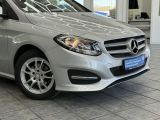 Mercedes-Benz B-Klasse bei Gebrauchtwagen.expert - Abbildung (15 / 15) Mercedes-Benz B-Klasse bei Gebrauchtwagen.expert - Abbildung (15 / 15)