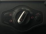 Audi A4 bei Gebrauchtwagen.expert - Abbildung (15 / 15) Audi A4 bei Gebrauchtwagen.expert - Abbildung (15 / 15)