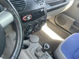 VW New Beetle bei Gebrauchtwagen.expert - Abbildung (7 / 15)
