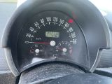 VW New Beetle bei Gebrauchtwagen.expert - Abbildung (6 / 15)