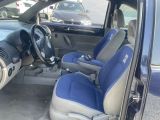 VW New Beetle bei Gebrauchtwagen.expert - Abbildung (5 / 15)