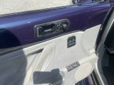 VW New Beetle bei Gebrauchtwagen.expert - Abbildung (8 / 15)