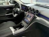 Mercedes-Benz C-Klasse bei Gebrauchtwagen.expert - Abbildung (15 / 15) Mercedes-Benz C-Klasse bei Gebrauchtwagen.expert - Abbildung (15 / 15)