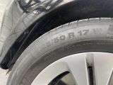 Mercedes-Benz C 200 CGI Coupe 7G bei Gebrauchtwagen.expert - Abbildung (6 / 15)