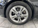 Mercedes-Benz C 200 CGI Coupe 7G bei Gebrauchtwagen.expert - Abbildung (5 / 15)
