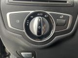 Mercedes-Benz C 200 CGI Coupe 7G bei Gebrauchtwagen.expert - Abbildung (12 / 15)