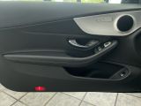 Mercedes-Benz C 200 CGI Coupe 7G bei Gebrauchtwagen.expert - Abbildung (11 / 15)