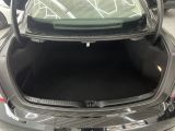 Mercedes-Benz C 200 CGI Coupe 7G bei Gebrauchtwagen.expert - Abbildung (9 / 15)