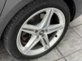 Audi A4 bei Gebrauchtwagen.expert - Abbildung (5 / 15)
