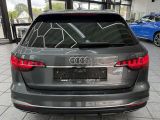 Audi A4 bei Gebrauchtwagen.expert - Abbildung (7 / 15)