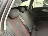 Audi A4 bei Gebrauchtwagen.expert - Abbildung (13 / 15)