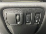 Renault Talisman bei Gebrauchtwagen.expert - Abbildung (15 / 15)