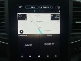 Renault Talisman bei Gebrauchtwagen.expert - Abbildung (11 / 15)