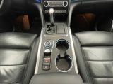 Renault Talisman bei Gebrauchtwagen.expert - Abbildung (13 / 15)