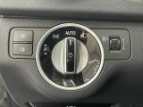 Mercedes-Benz C-Klasse bei Gebrauchtwagen.expert - Abbildung (12 / 15)