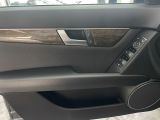 Mercedes-Benz C-Klasse bei Gebrauchtwagen.expert - Abbildung (15 / 15)