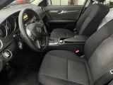 Mercedes-Benz C-Klasse bei Gebrauchtwagen.expert - Abbildung (14 / 15)