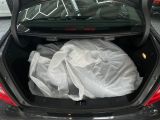Mercedes-Benz C-Klasse bei Gebrauchtwagen.expert - Abbildung (4 / 15)